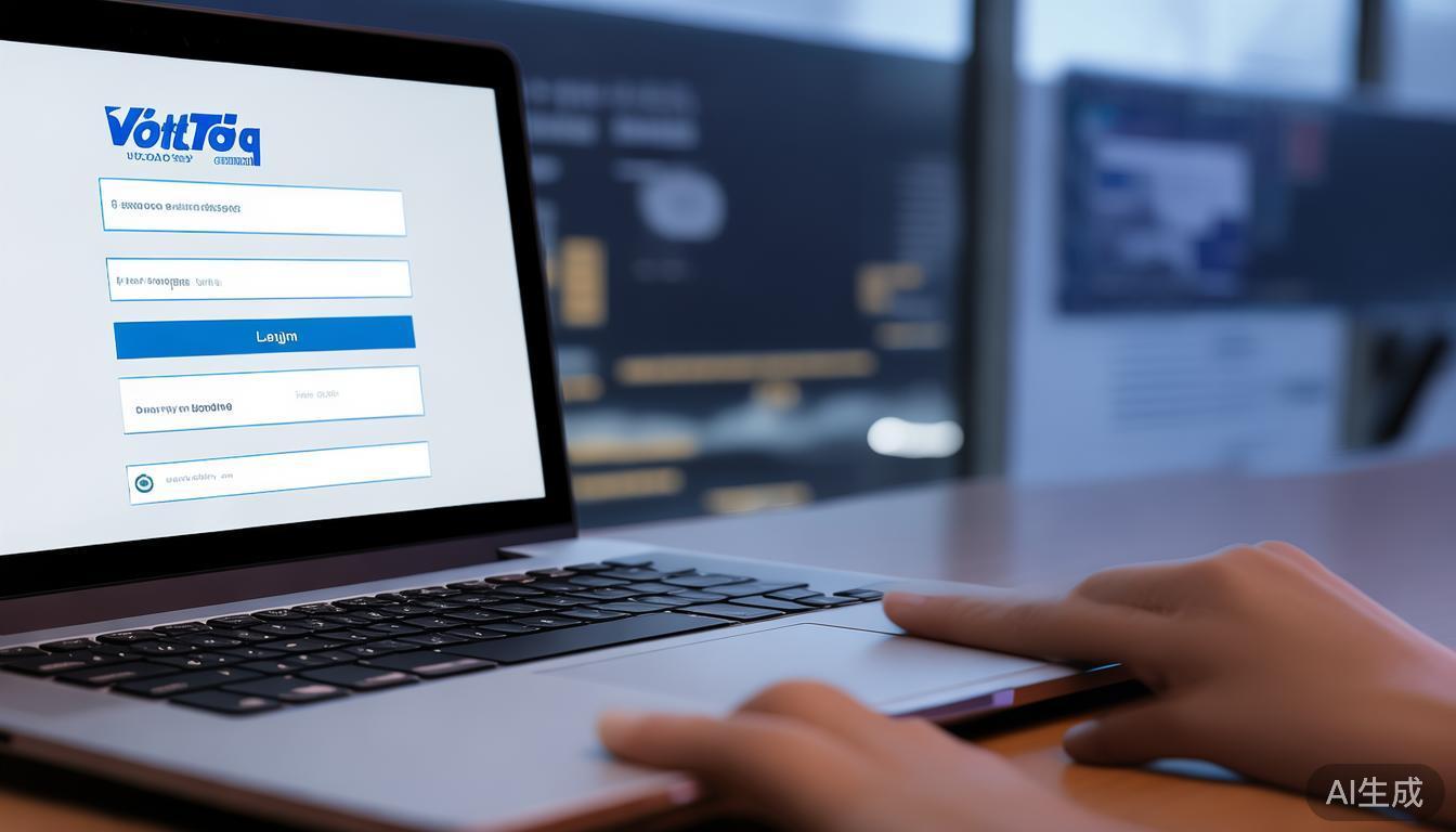 通过比特派钱包官网入口参与数字资产投票_数字资产投票 比特派钱包官网入口 防范钓鱼风险