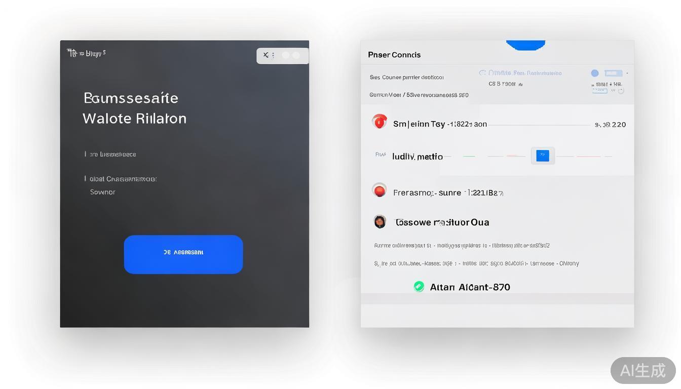 数字货币钱包比特派：客户支持与服务整合的显著改进