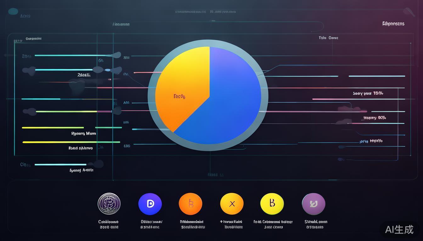 比特派钱包国际版：加密货币投资中合理配置资产的得力助手