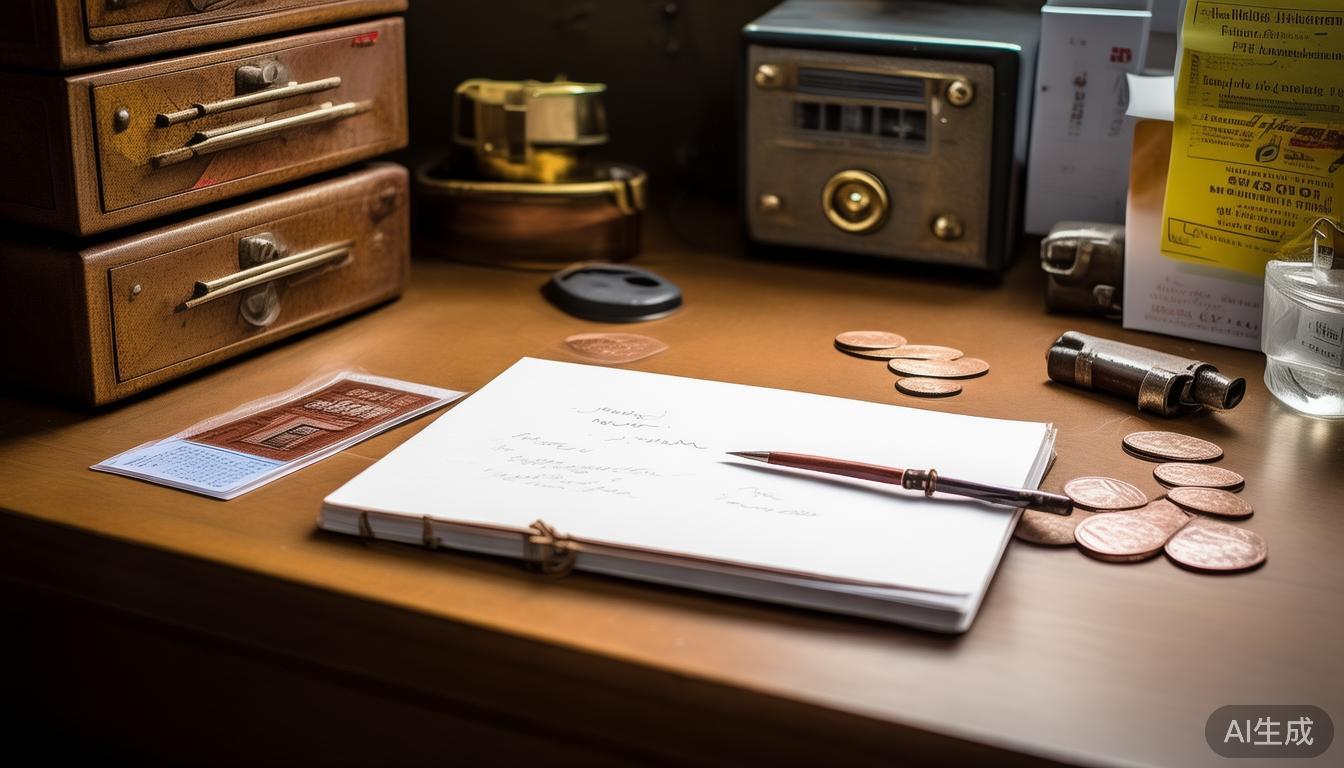 比特派钱包如何创建安全环境？启用高级模式和二次验证是关键