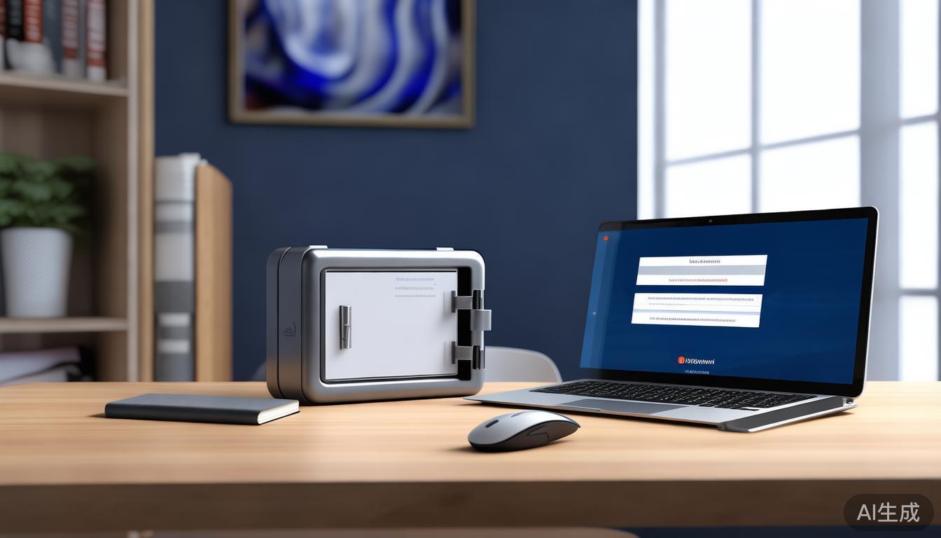 管理比特派钱包资金_比特派钱包资金安全技巧_如何在手机比特派钱包中实现高效的资金管理？