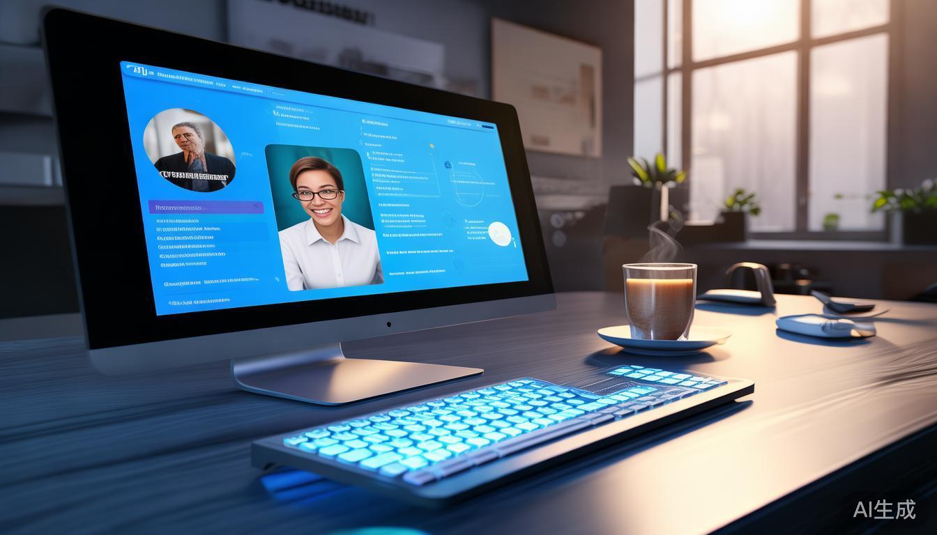 比特派钱包官方客服有多重要？多渠道支持体系助力用户