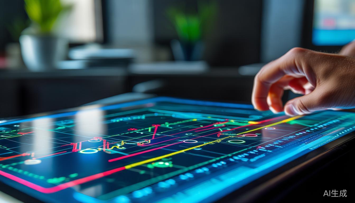 数字资产管理领域，比特派钱包安卓版App作用非凡，分享实用心得