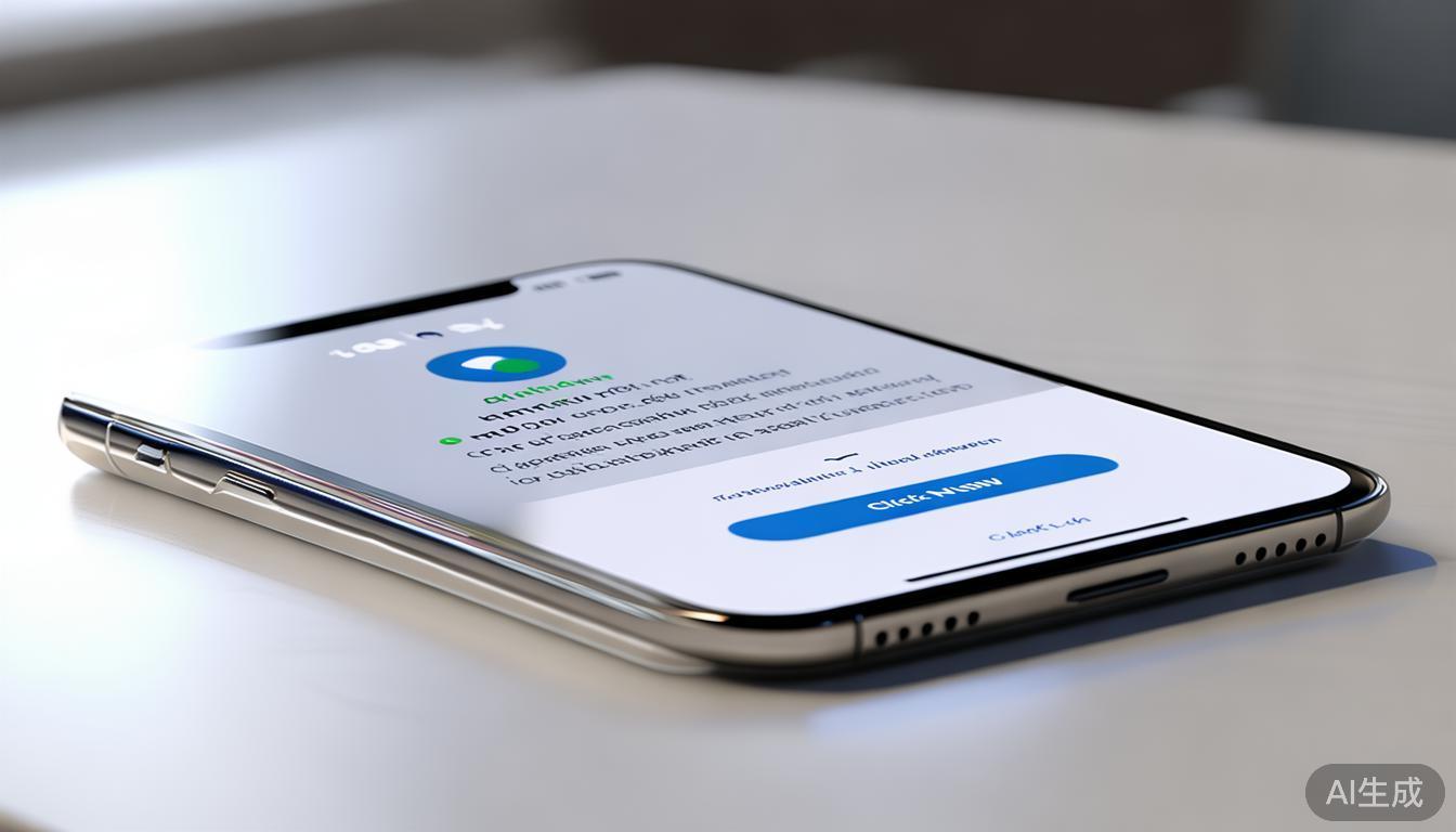 资深老用户分享：比特派钱包下载后，如何筑牢数字资产安全防线？