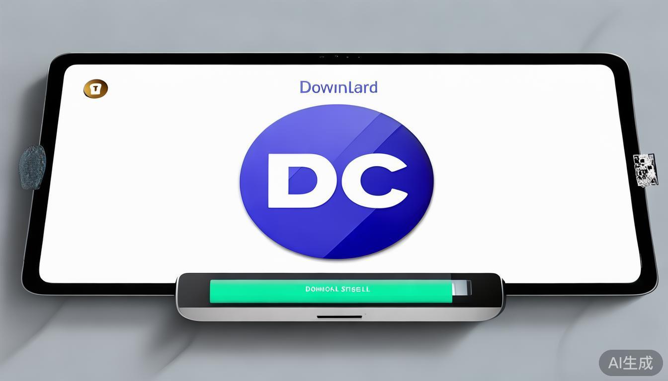 数字货币钱包官方下载渠道_如何通过比特派钱包app官方下载网址满足用户需求?_安全便捷数字货币钱包下载