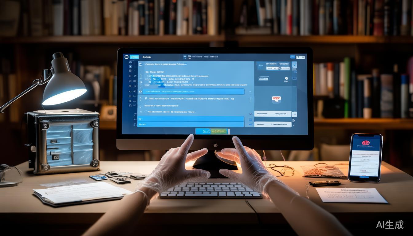 比特派钱包app官方版下载的安全指导与使用技巧_比特派官方下载_掌握核心使用技巧