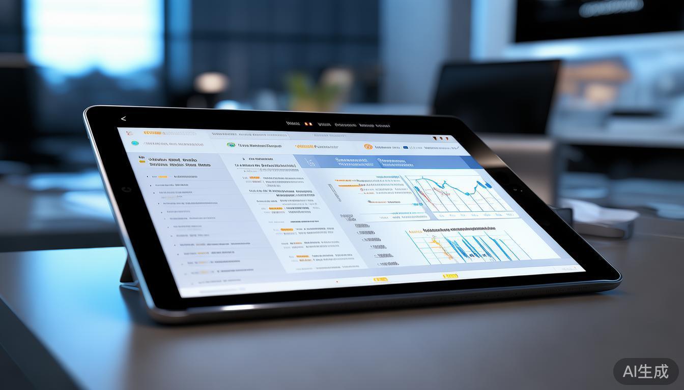 比特派财务管理追踪交易记录_如何在比特派官方下载中跟踪财务变更？_比特派财务操作技巧导出账单