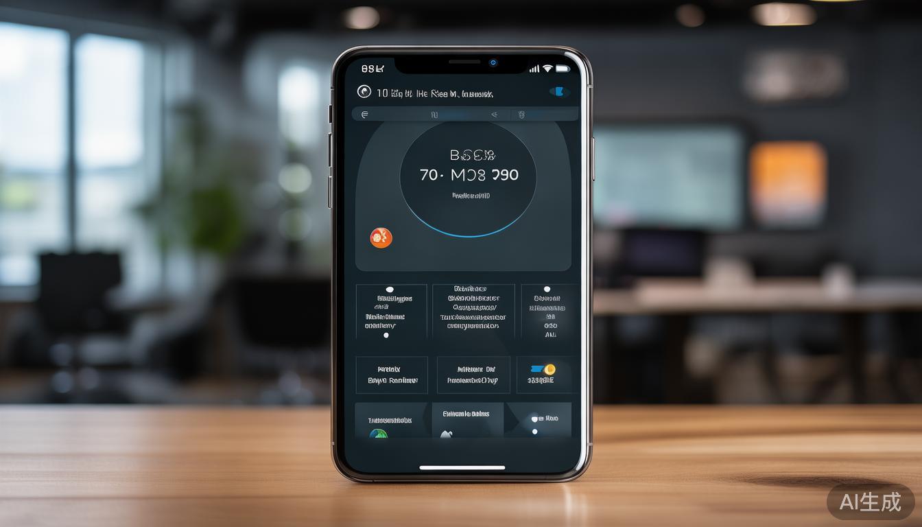 BitPie钱包交易记录_如何通过 BitPie 钱包提高财务透明度_数字资产财务透明度