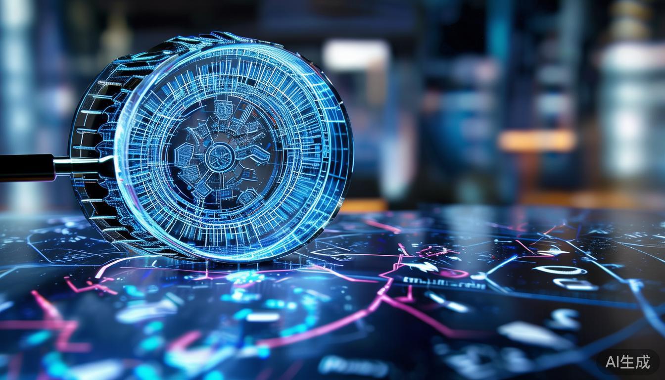 硬件钱包厂商合作技术融合_比特派官网合作伙伴深度绑定_比特派官网与行业合作伙伴的关系及影响