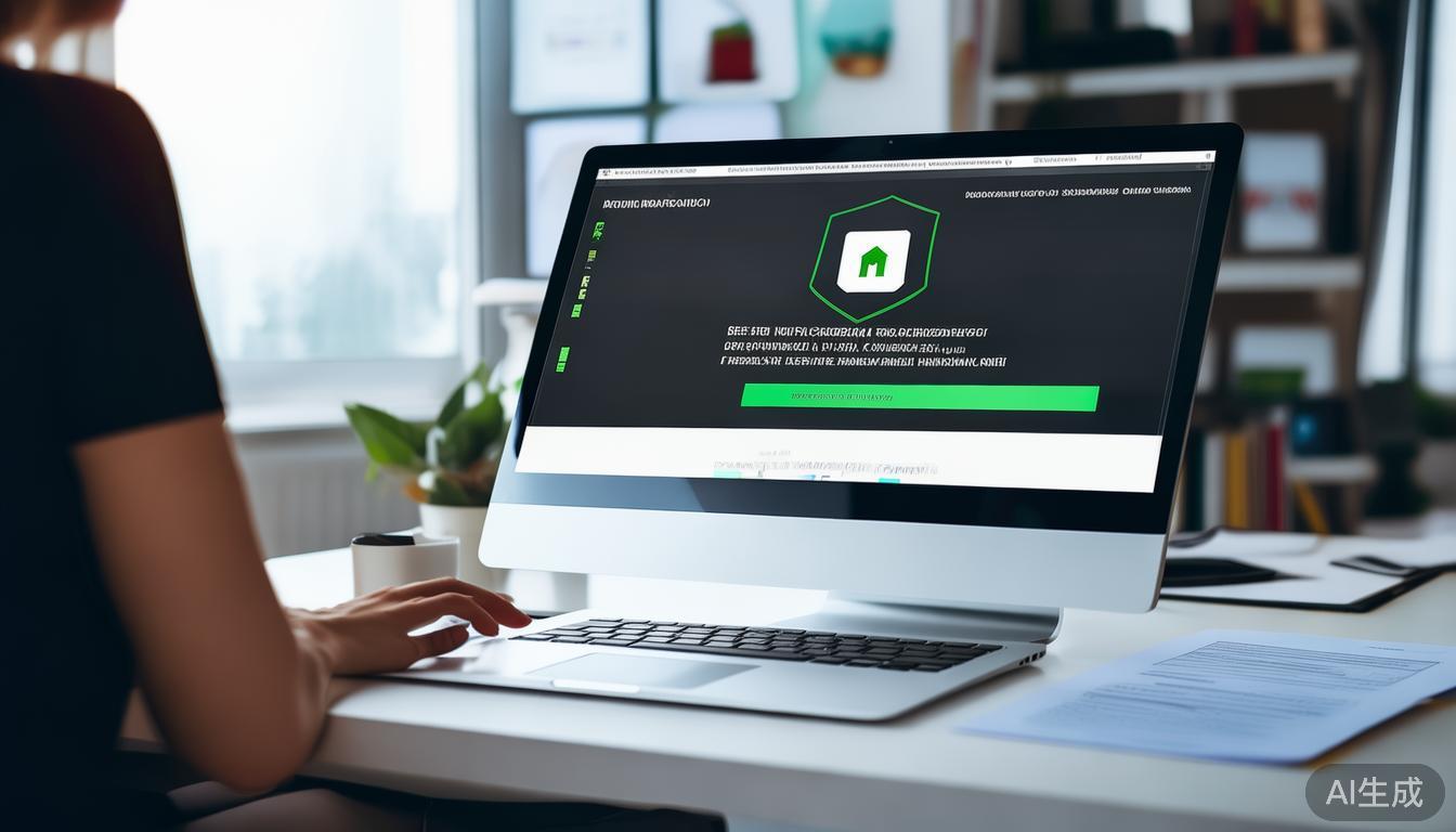 帮你避雷:Bitpie官网正版下载指南_Bitpie官网下载_Bitpie钱包安全指南