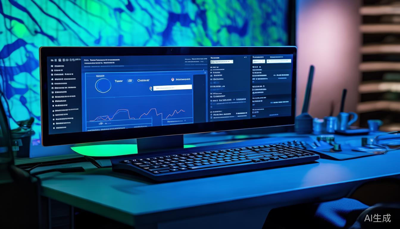 比特派数字资产管理_比特派Bitpie使用教程：用户洞察与数据_比特派钱包助记词备份