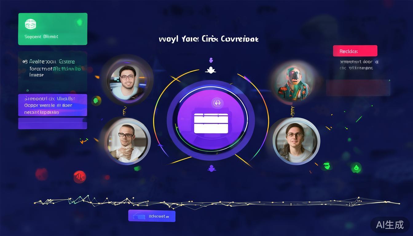 比特派钱包用户画像及下载途径解析，多链需求引关注