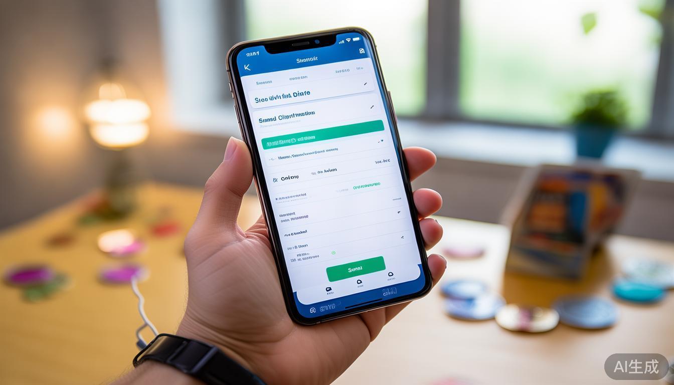 多年老用户谈Bitpie钱包：移动端交易安全为首及基础步骤