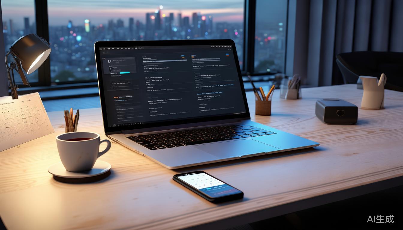 比特派钱包有多重要？风险把控与决策支撑关乎资产安全