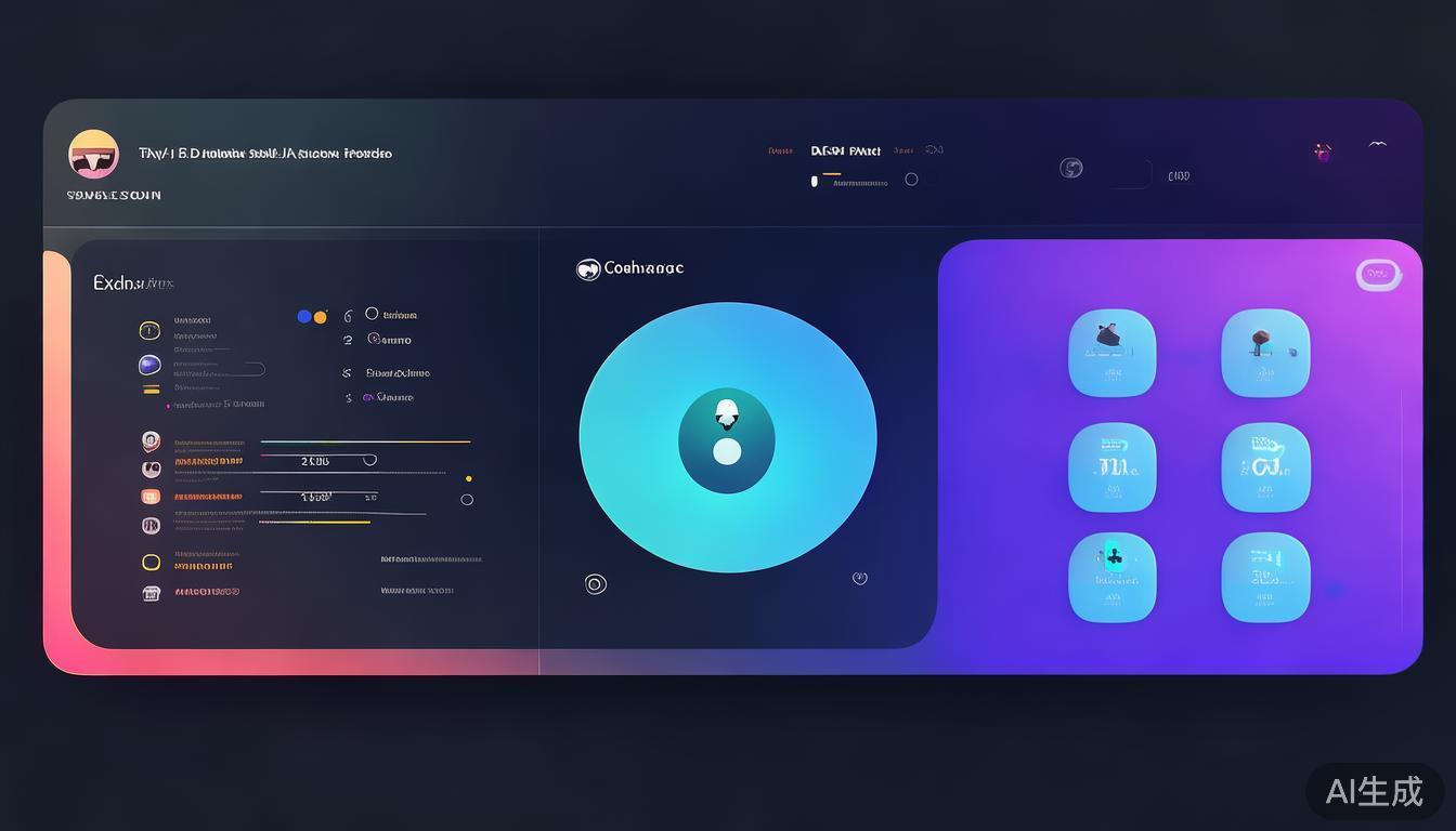 数字货币普及当下，比特派钱包如何突破传统金融局限？