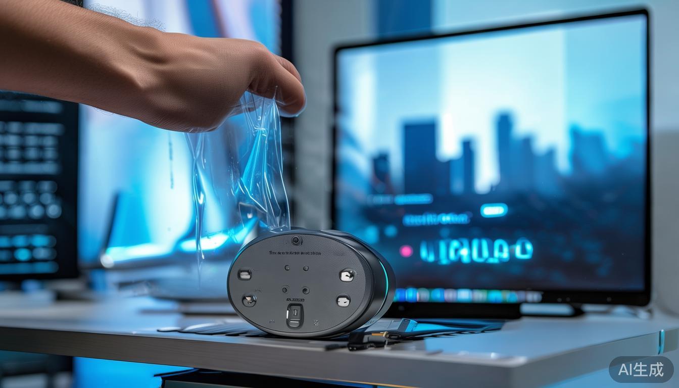 持有多年加密货币，热冷钱包权衡：便捷与安全的较量