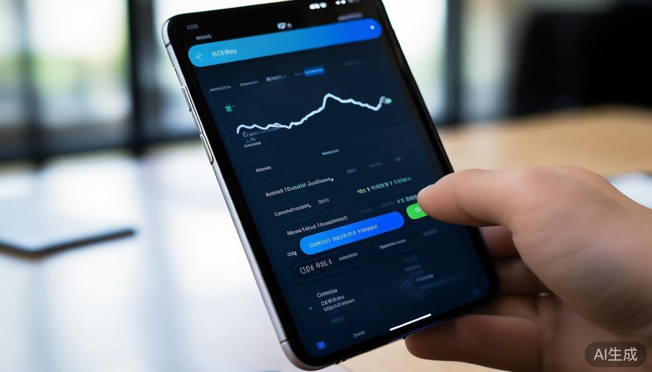 数字资产管理方法_如何通过比特派官网参与数字资产的未来？_比特派官网使用技巧