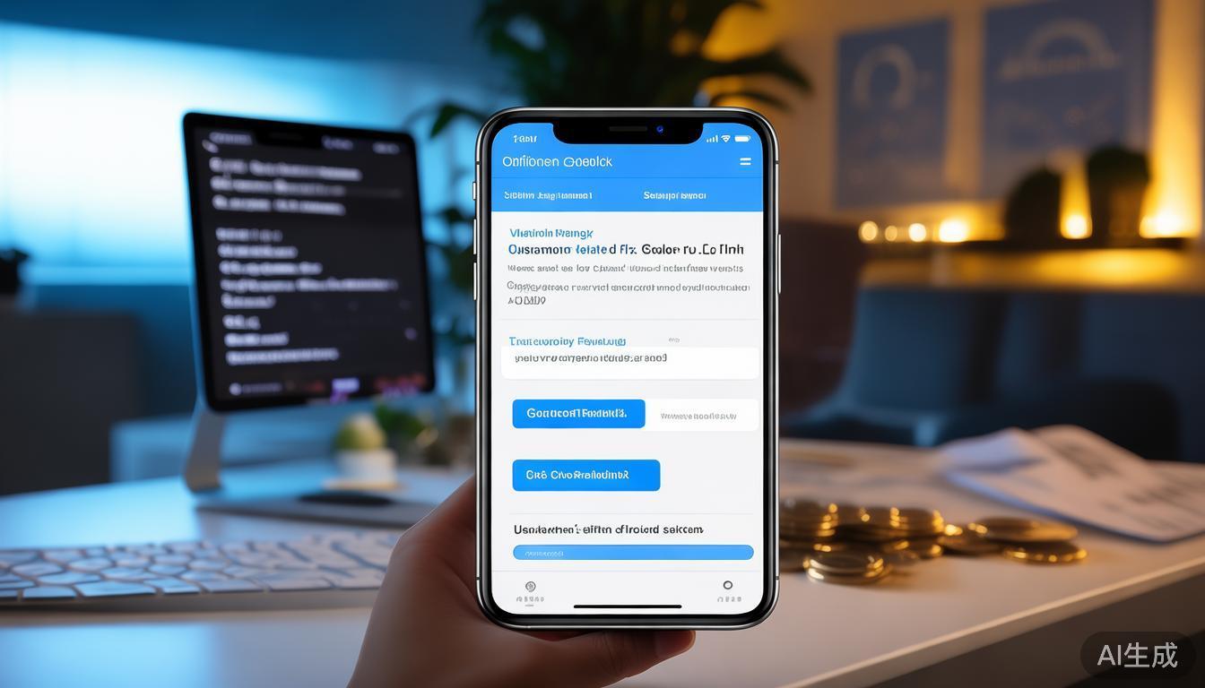 比特派数字货币钱包社区支持_比特派用户反馈机制设计_比特派钱包官方入口的社区支持与用户反馈机制