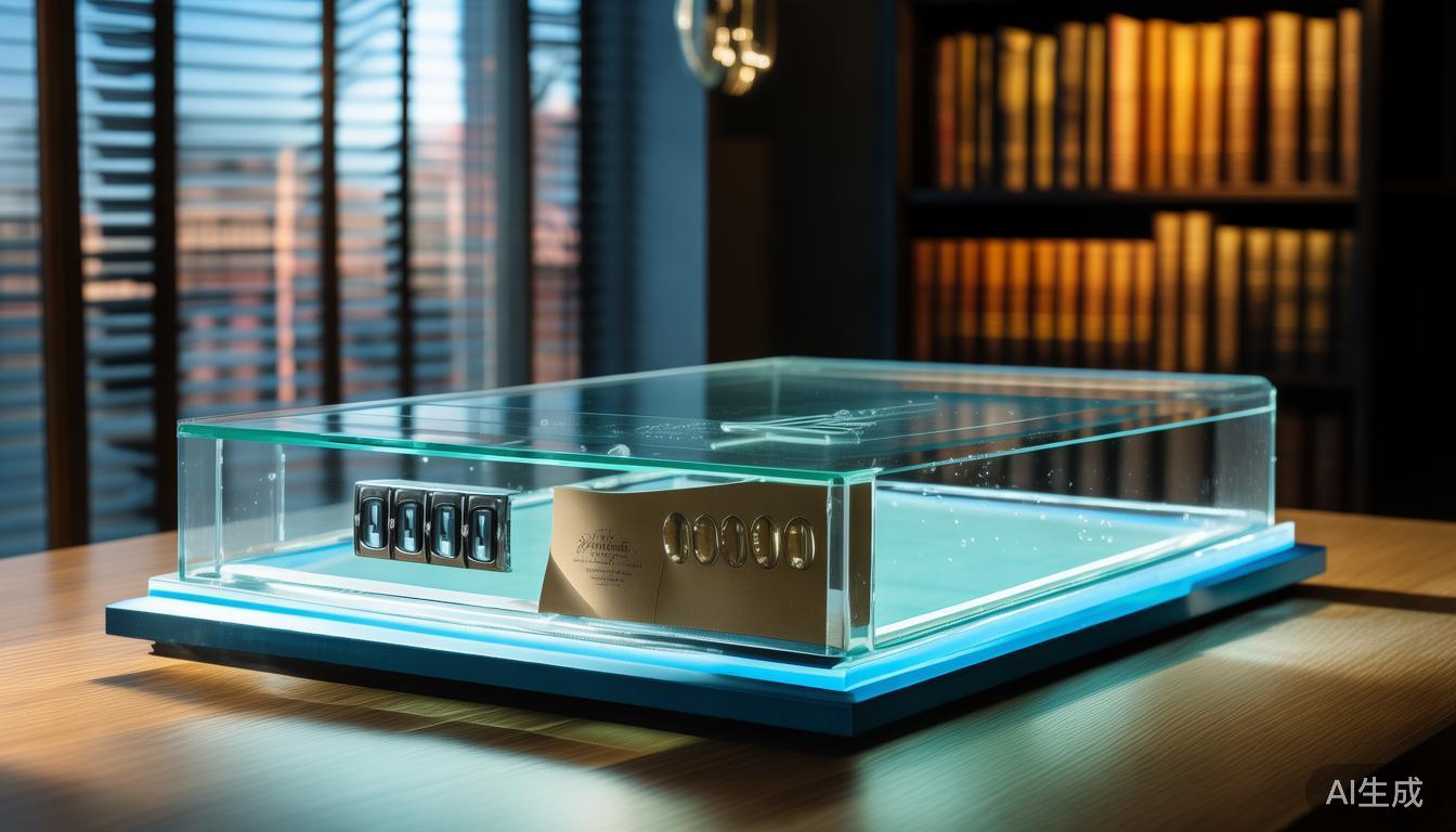 官方渠道获取钱包应用_安全下载比特派钱包_如何通过比特派钱包app官方下载网址建立社会信任？