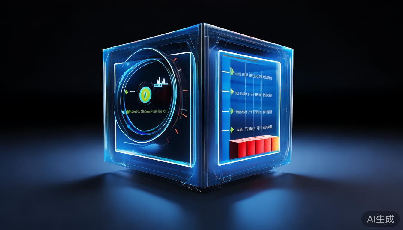 数字资产管理工具大众化发展_比特派安卓版下载的行业影响与市场反馈_比特派安卓版推出