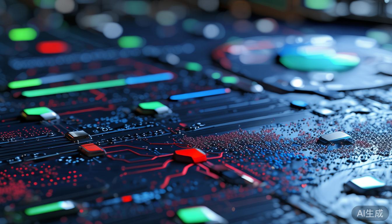 比特派钱包5.0版本资源优化_交易费预估算法改进_比特派钱包5.0官方下载的经济平衡与资源优化