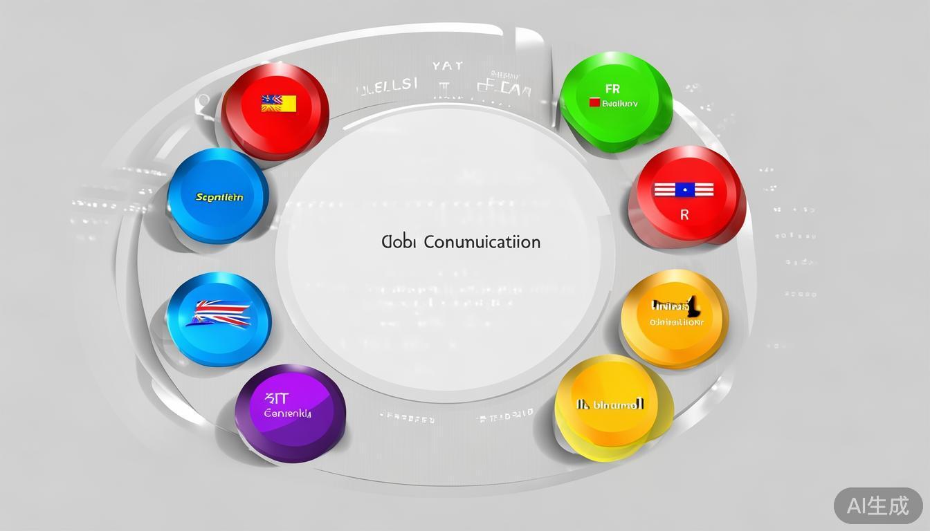 比特派钱包国际版的社区互动平台_比特派钱包国际版社区互动平台_比特派钱包国际版专业问答区域