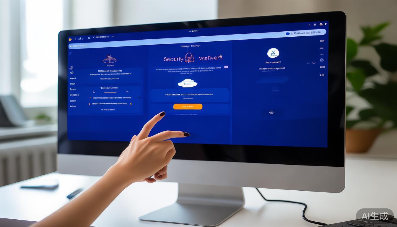 比特派钱包最新版本实用功能多，保障资产安全需留意这些