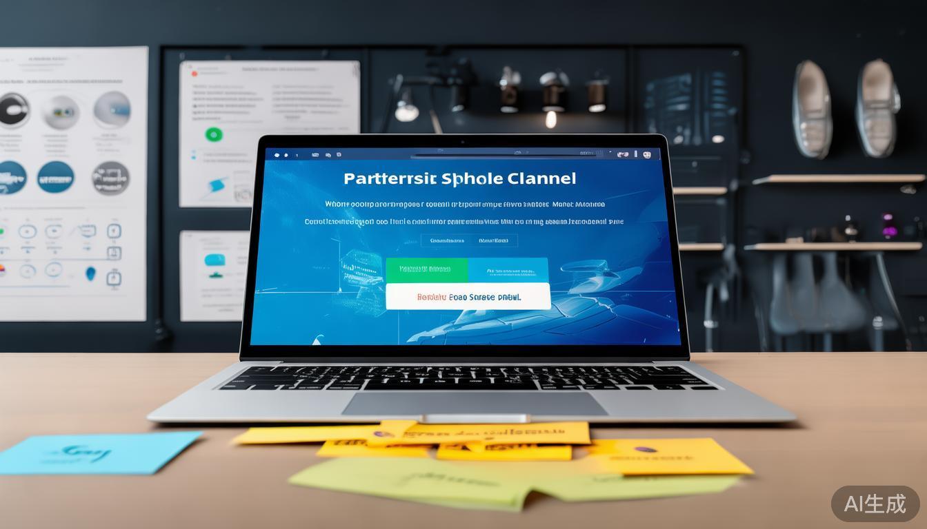 比特派官方网站的社区支持与合作机会_比特派官网合作通道_社区技术支持响应时间