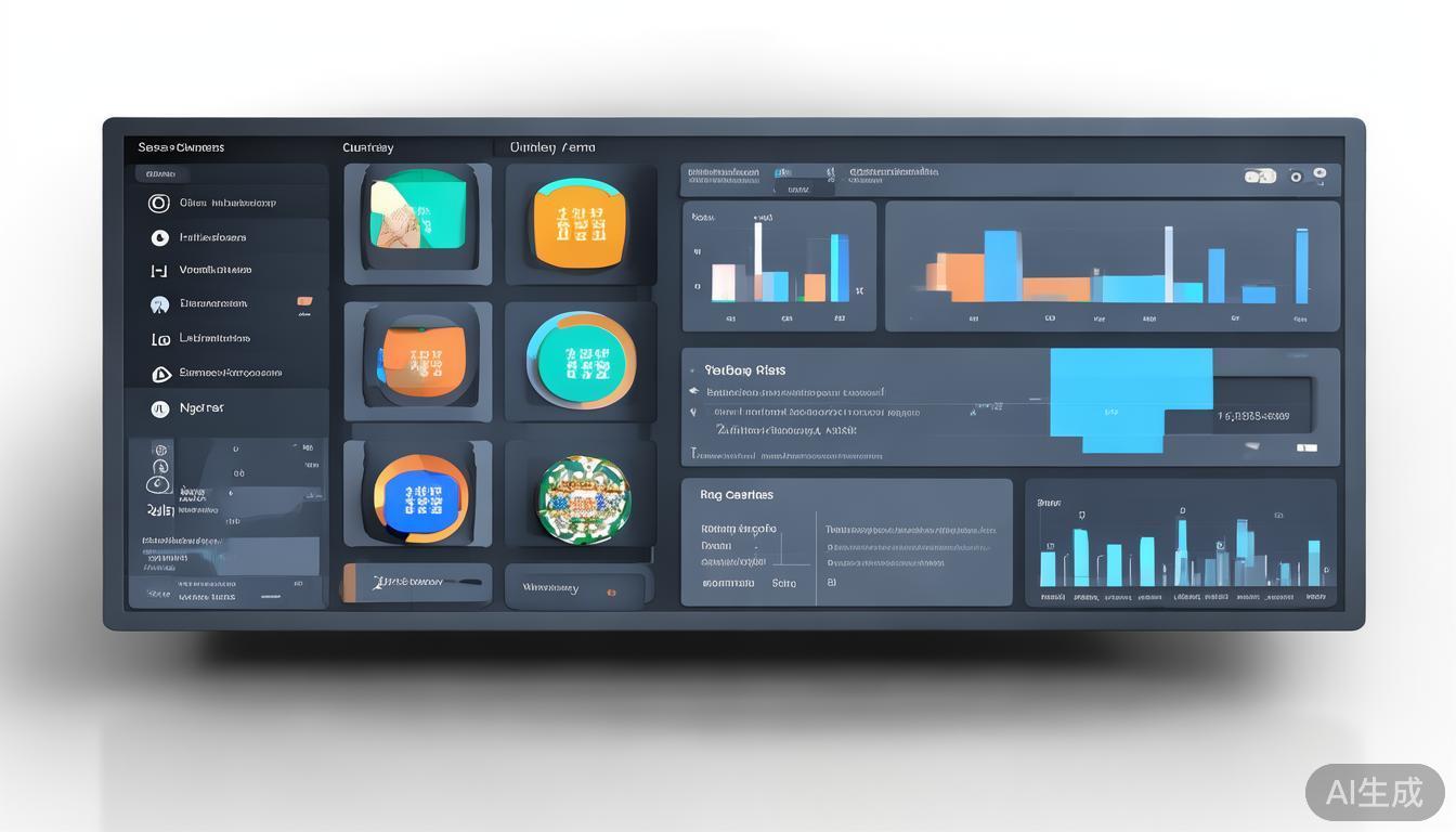 下载比特派钱包APP最新版本后的操作指南_比特派钱包最新版本操作指南_保障资产安全使用技巧