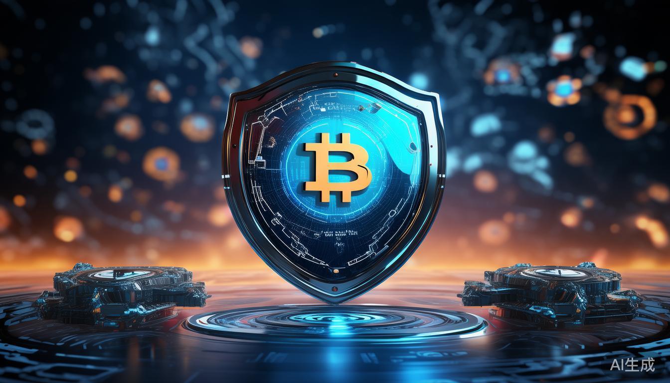 可信赖的加密货币钱包_探索比特派钱包在加密市场中的地位与作用，如何通过下载安装增强您的投资能力？_比特派的核心优势