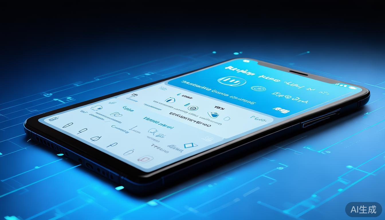 比特派钱包整合主流公链生态_比特派Bitpie钱包app的多币种支持介绍_多链钱包的多币种支持