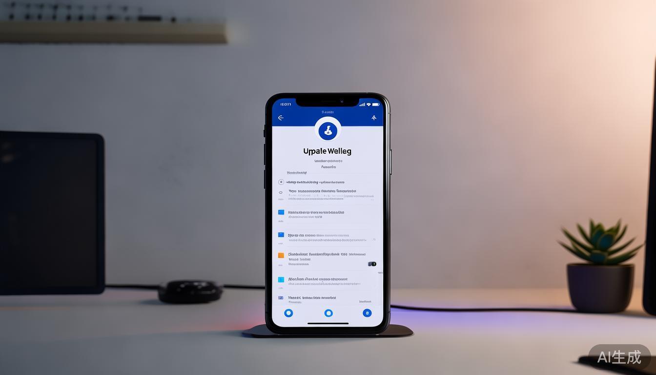 比特派安全强化与交易感受优化_比特派钱包更新日志_比特派钱包下载官方app的更新日志与新功能
