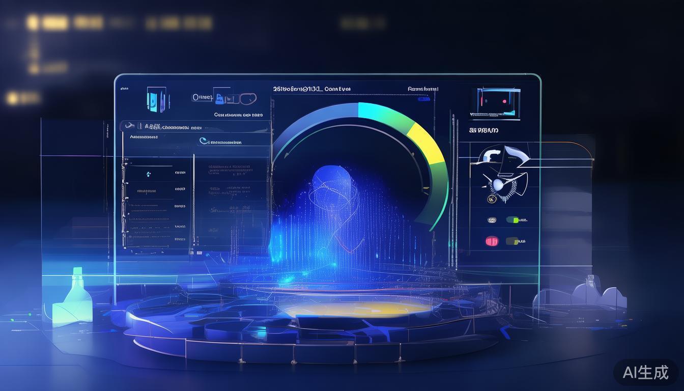 安全技术加密算法升级_比特派钱包版本迭代更新_比特派钱包app最新版本下载中的技术参数与用户需求分析