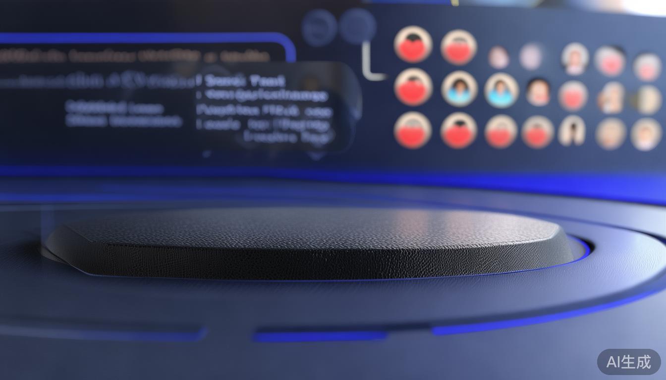 比特派官方中文版_比特派钱包使用技巧_如何在比特派钱包app官方下载中文版中升级技能