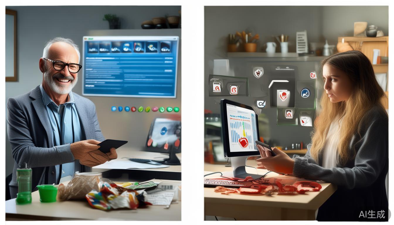 比特派市场反应矛盾_比特派钱包下载官方app的策略评估与市场反应_比特派官方应用下载策略