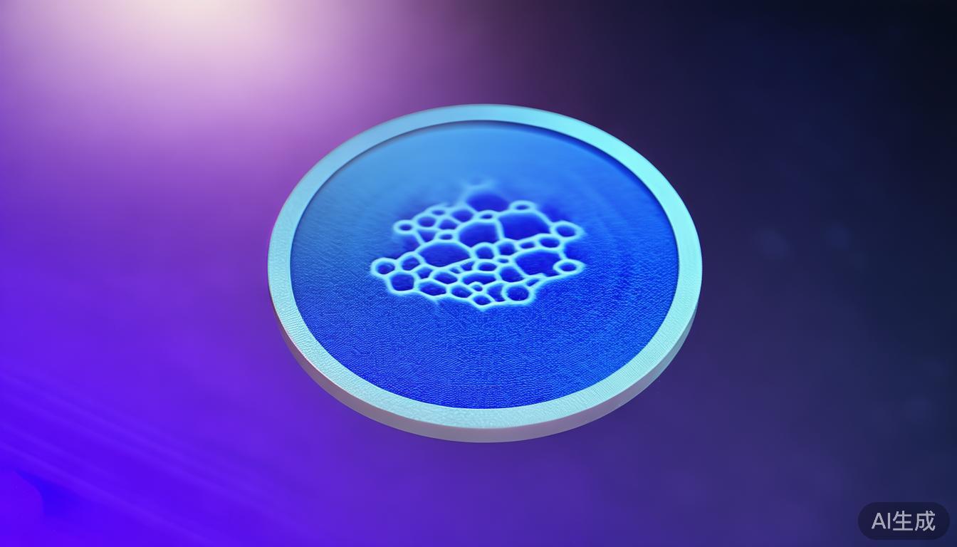 如何通过比特派钱包5.2下载提升社交互动？_比特派钱包5.2版本社交功能分析_数字资产管理工具社交元素探讨