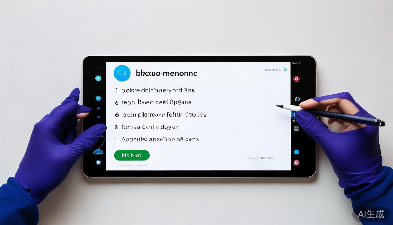 数字钱包注册流程_助记词安全备份_比特派Bitpie正式版下载的用户注册流程