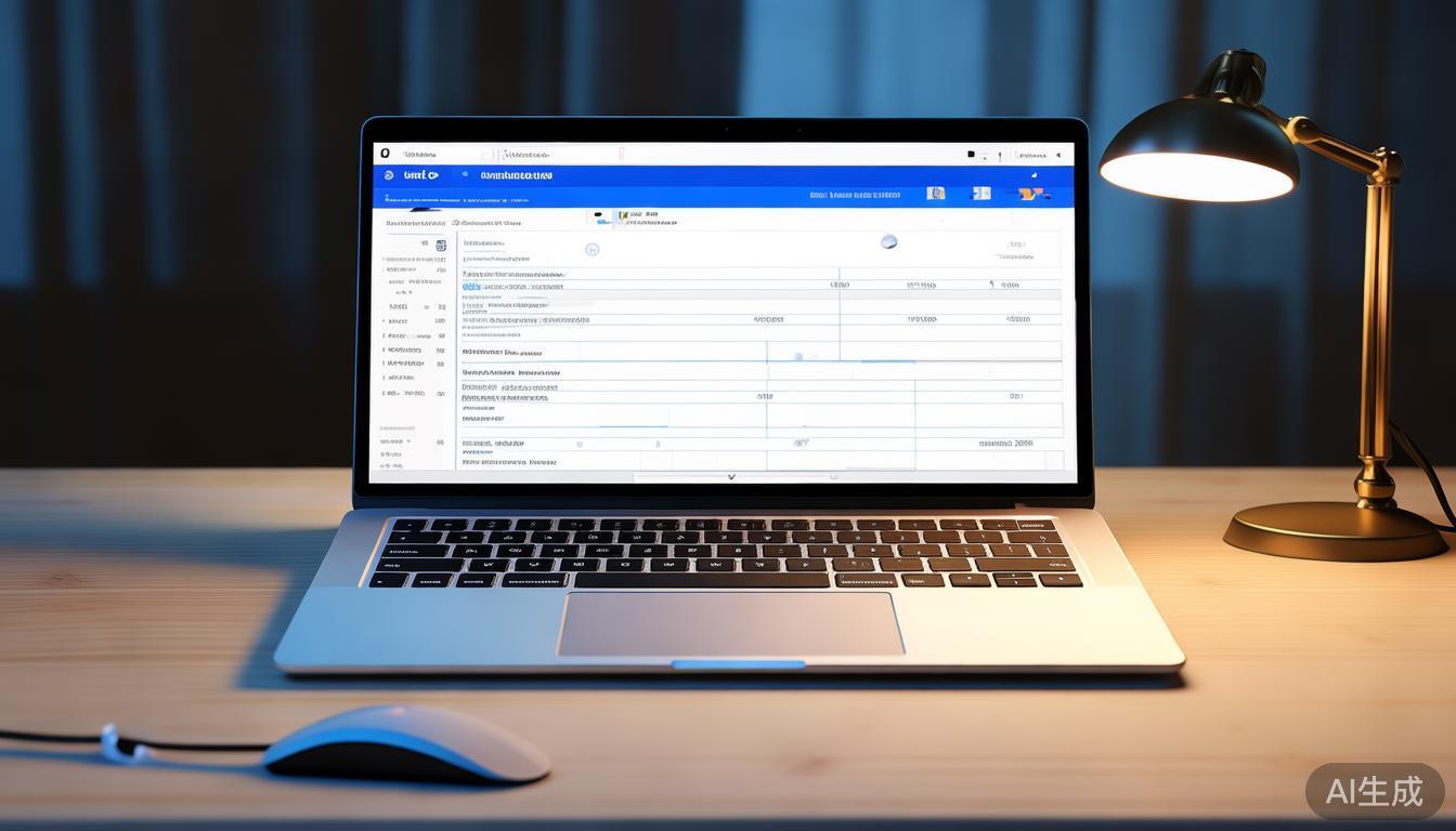 数字资产管理审计_比特派钱包app审计功能_如何通过比特派最新钱包app下载进行数字审计