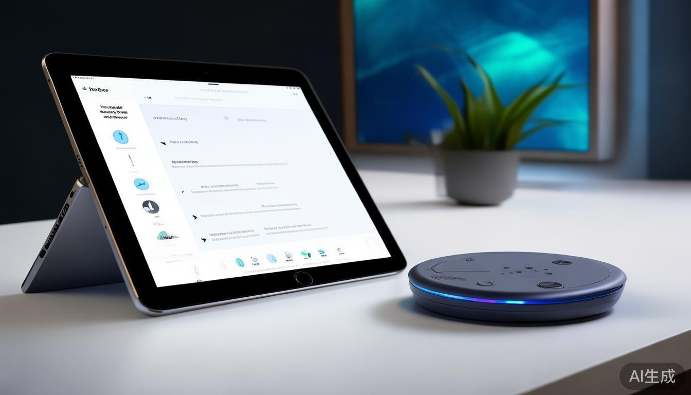 比特派钱包的跨链兑换策略_比特派钱包app官方版下载的创新策略与应用案例_数字资产管理工具的链上交互体验