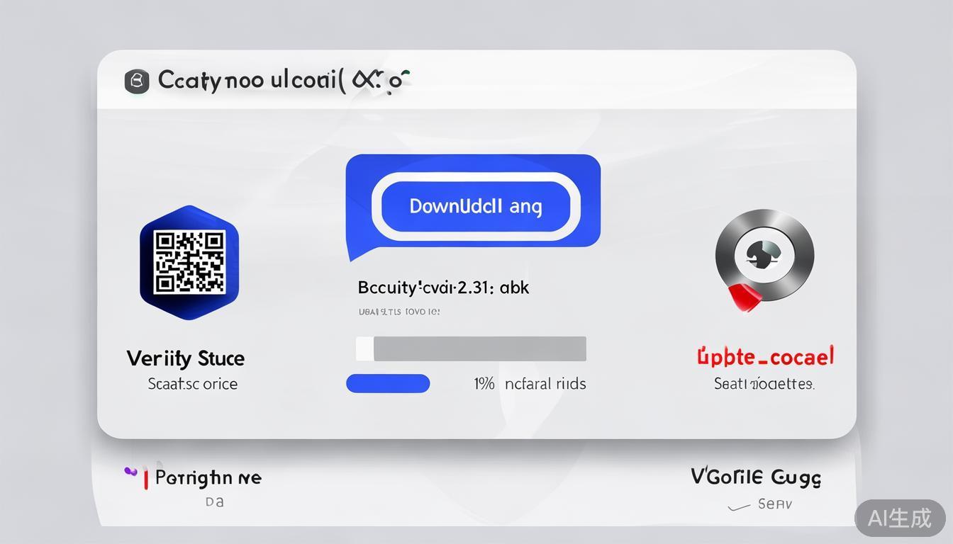 如何在比特派Bitpie正式版下载中采用新技术_比特派正式版下载技术_数字货币钱包安全下载