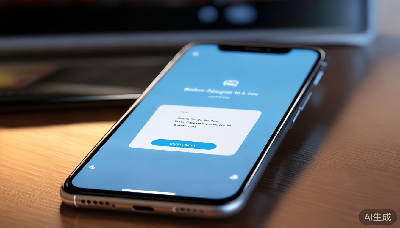 比特派钱包5.2下载的客户互动与投资反馈_比特派钱包5.2版本 数字货币管理工具 用户体验优化_比特派钱包5.2版本 客户互动改进 投资反馈机制