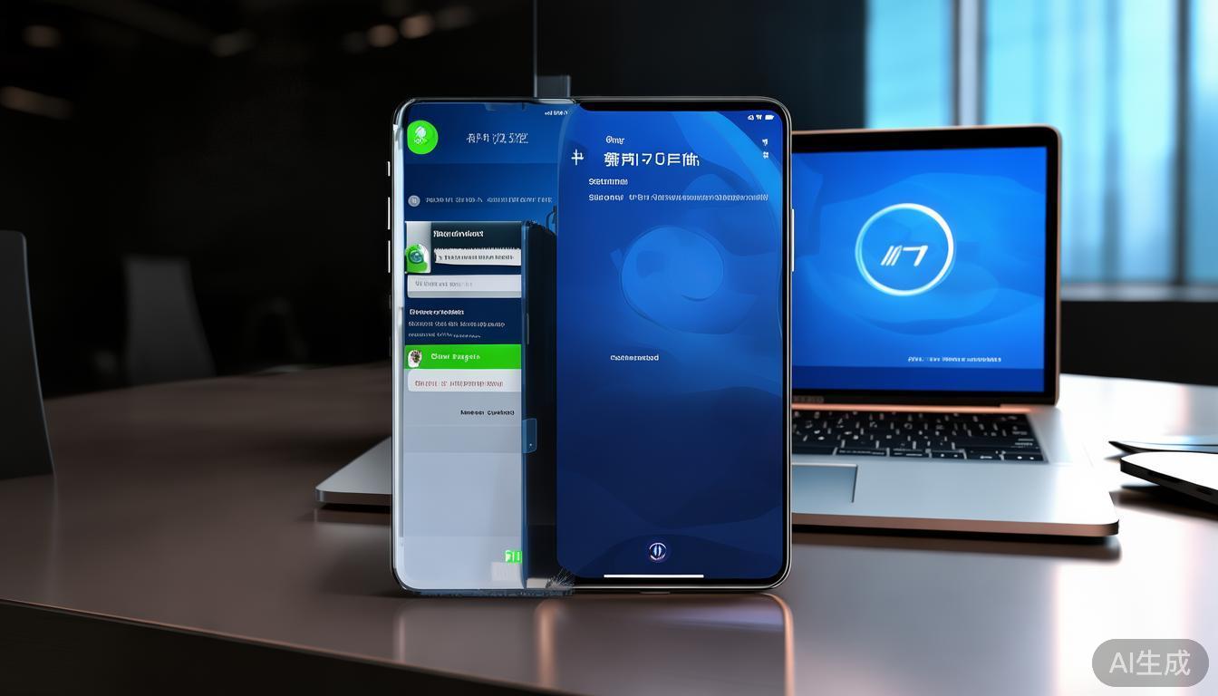 苹果用户安全可靠的数字资产钱包_苹果用户区块链数字资产安全_Bitpie钱包官方下载链接:苹果用户必看