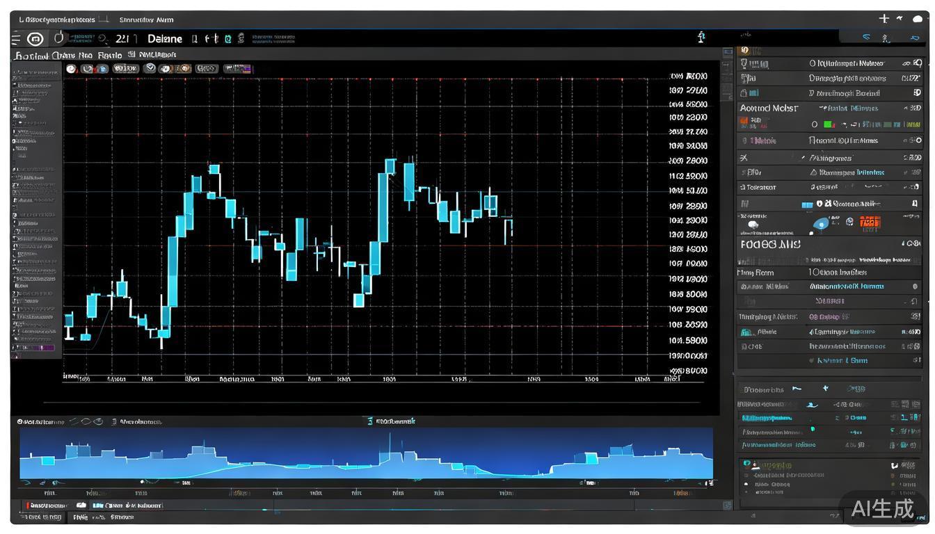 通过bitpie比特派钱包的市场分析工具,下载后如何实时监控资产价值变化?_追踪资产波动行情_Bitpie钱包市场分析工具