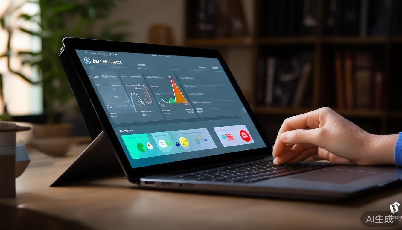 数据分析功能_比特派钱包下载的资产监控与分析工具_比特派钱包资产监控工具
