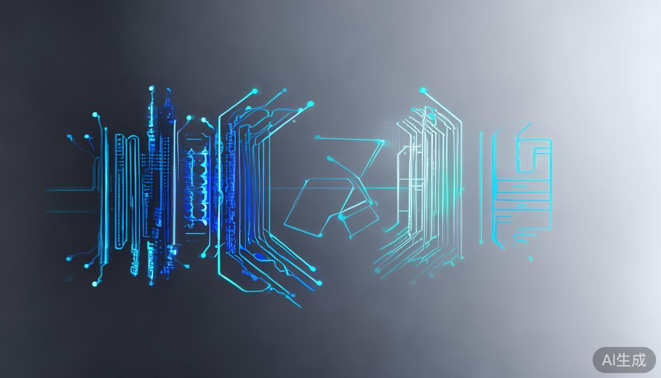 数字资产世界隐私保护至关重要，Bitpie钱包官网如何筑牢防线？