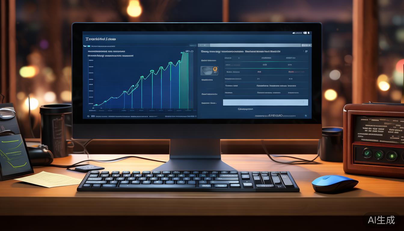 保障加密货币钱包安全？查看比特派官网状态及自我检查方法