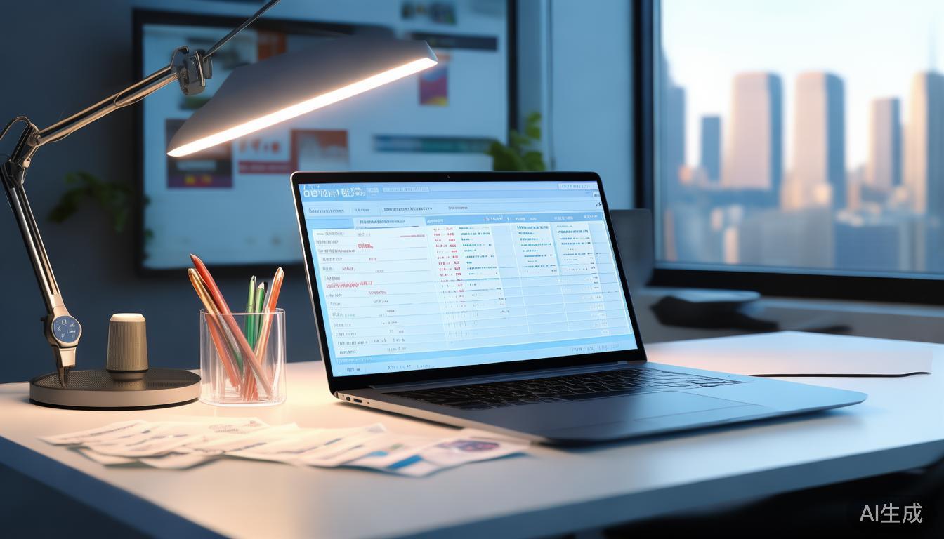 现代团队协作中资金管理要点，比特派钱包助力项目资金分配