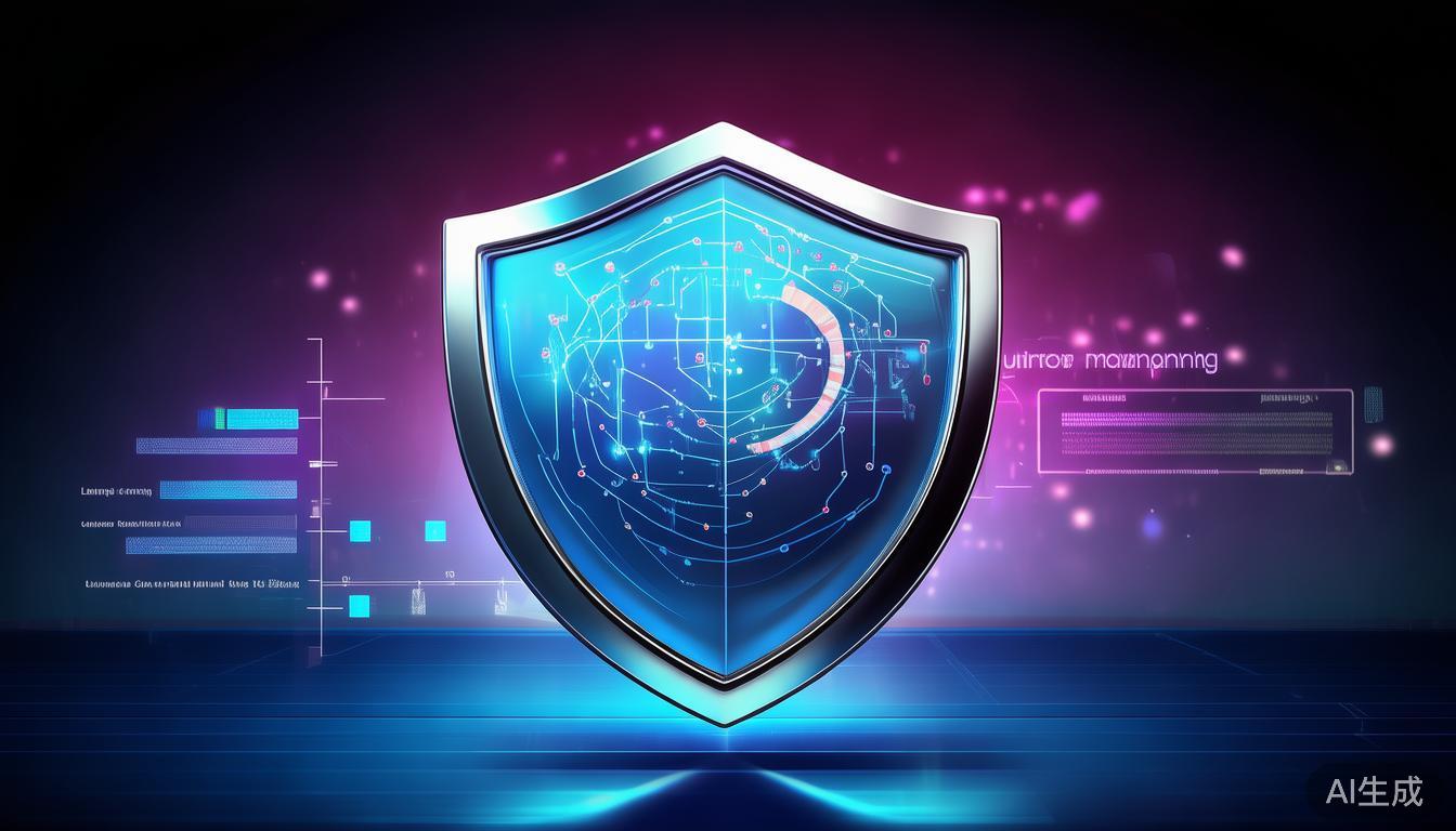 比特派钱包：深耕区块链行业多年，专注安全便捷与用户体验