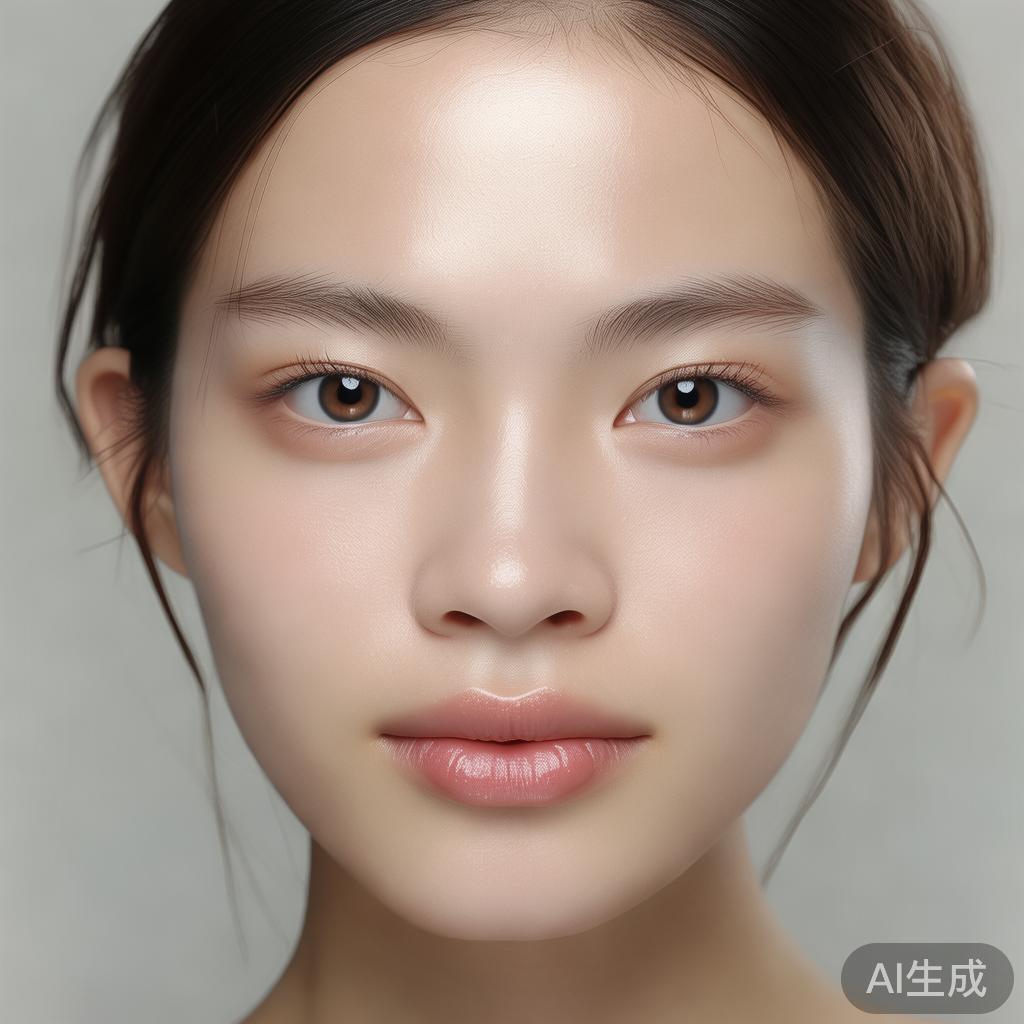 Bitpie苹果版本的独特功能与应用_Bitpie苹果版数字资产钱包_生物识别硬件加密资产安全