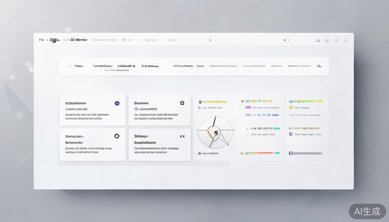 安全性离线签名技术硬件钱包协同管理_如何通过比特派钱包5.0官方下载实现产品创新?_比特派钱包5.0版本更新